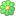 ICQ - 255454212